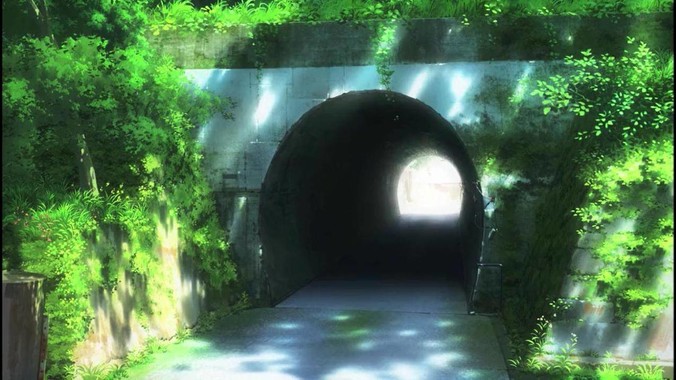 电影《碟中谍》系列中哪一部最好？